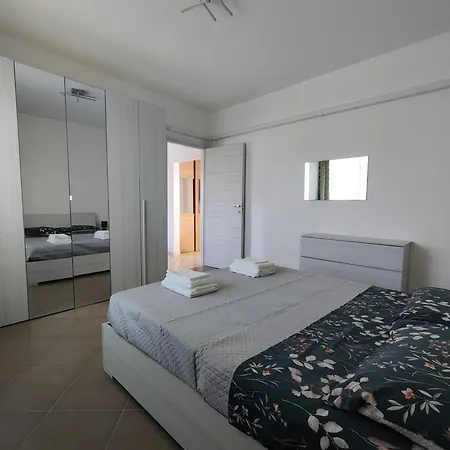 Villa Serena, Secret Garden - 7 Min Noventa Outlet *